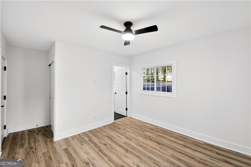 2563 Lancaster Drive Atlanta - Photo 16