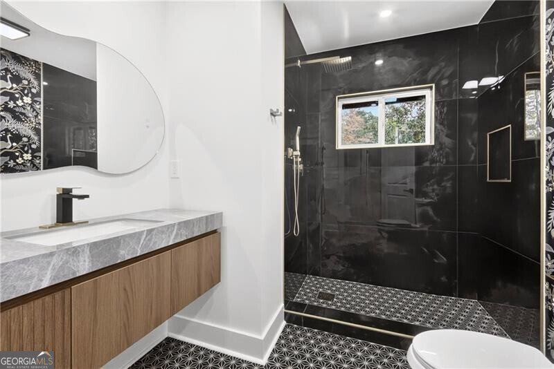 2563 Lancaster Drive Atlanta - Photo 17