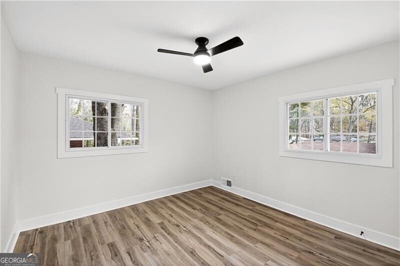 2563 Lancaster Drive Atlanta - Photo 18