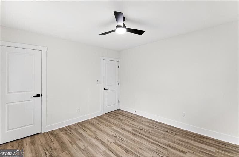 2563 Lancaster Drive Atlanta - Photo 19