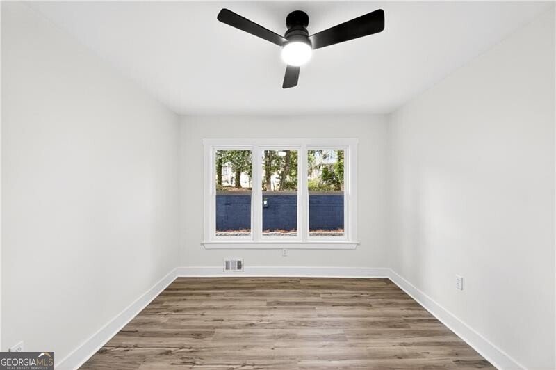 2563 Lancaster Drive Atlanta - Photo 20