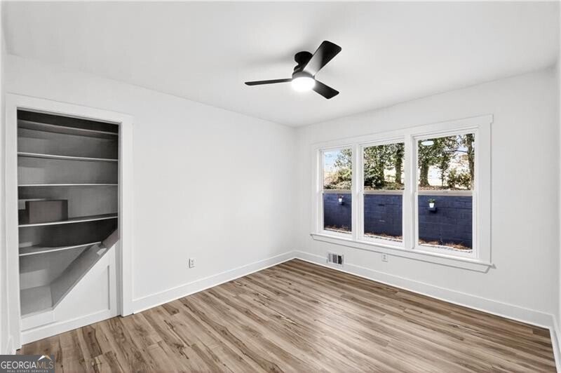 2563 Lancaster Drive Atlanta - Photo 21