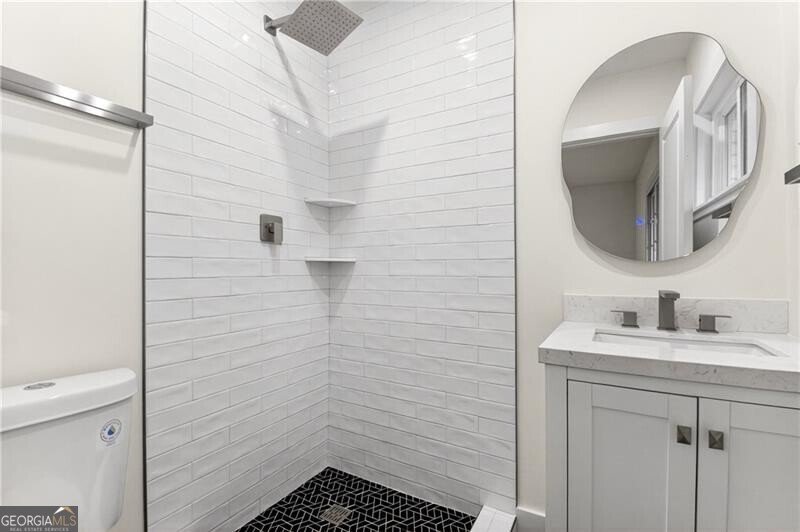 2563 Lancaster Drive Atlanta - Photo 22