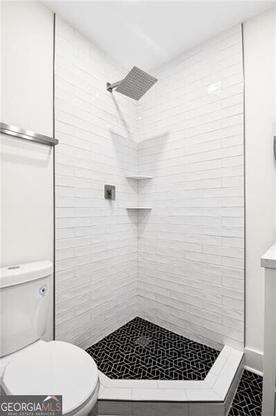 2563 Lancaster Drive Atlanta - Photo 23