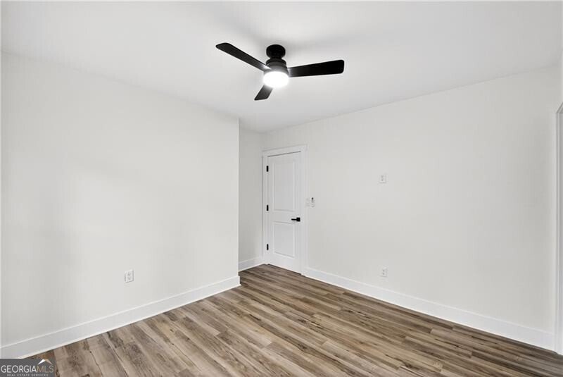 2563 Lancaster Drive Atlanta - Photo 24