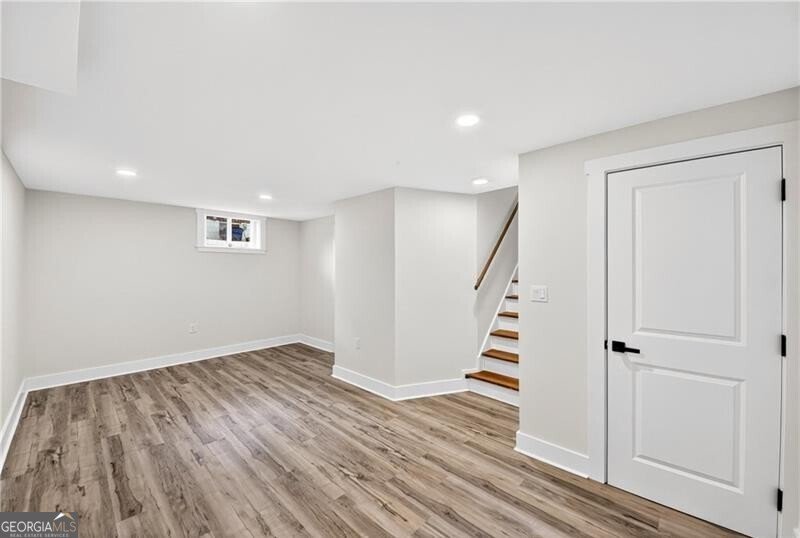 2563 Lancaster Drive Atlanta - Photo 25