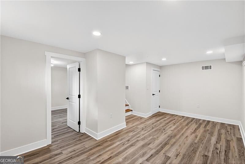 2563 Lancaster Drive Atlanta - Photo 26