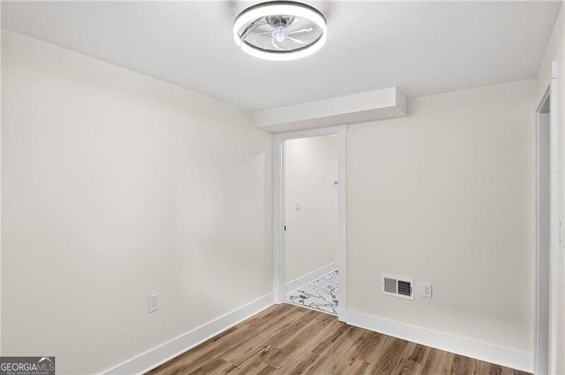 2563 Lancaster Drive Atlanta - Photo 27