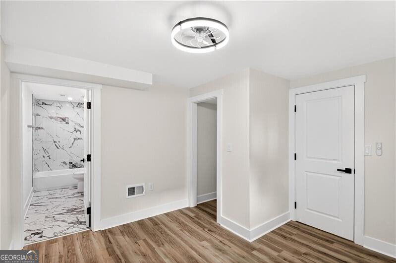 2563 Lancaster Drive Atlanta - Photo 28