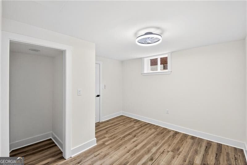 2563 Lancaster Drive Atlanta - Photo 29