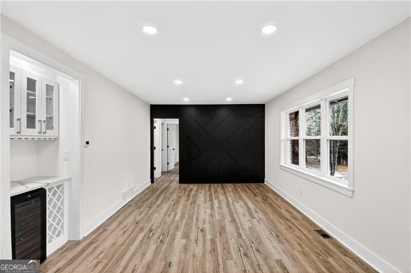 2563 Lancaster Drive Atlanta - Photo 7