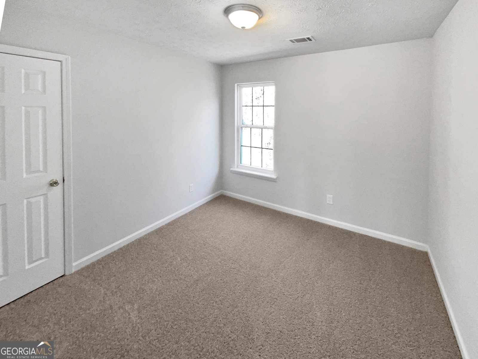 3600 Scotland Lane Snellville - Photo 10