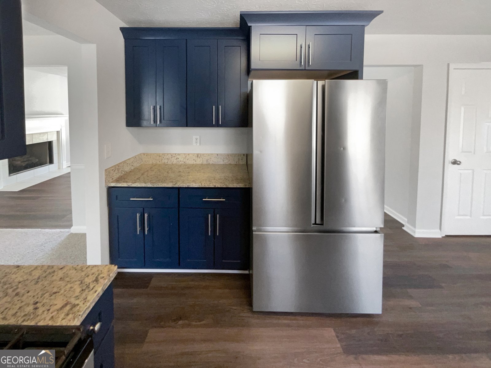 3600 Scotland Lane Snellville - Photo 11