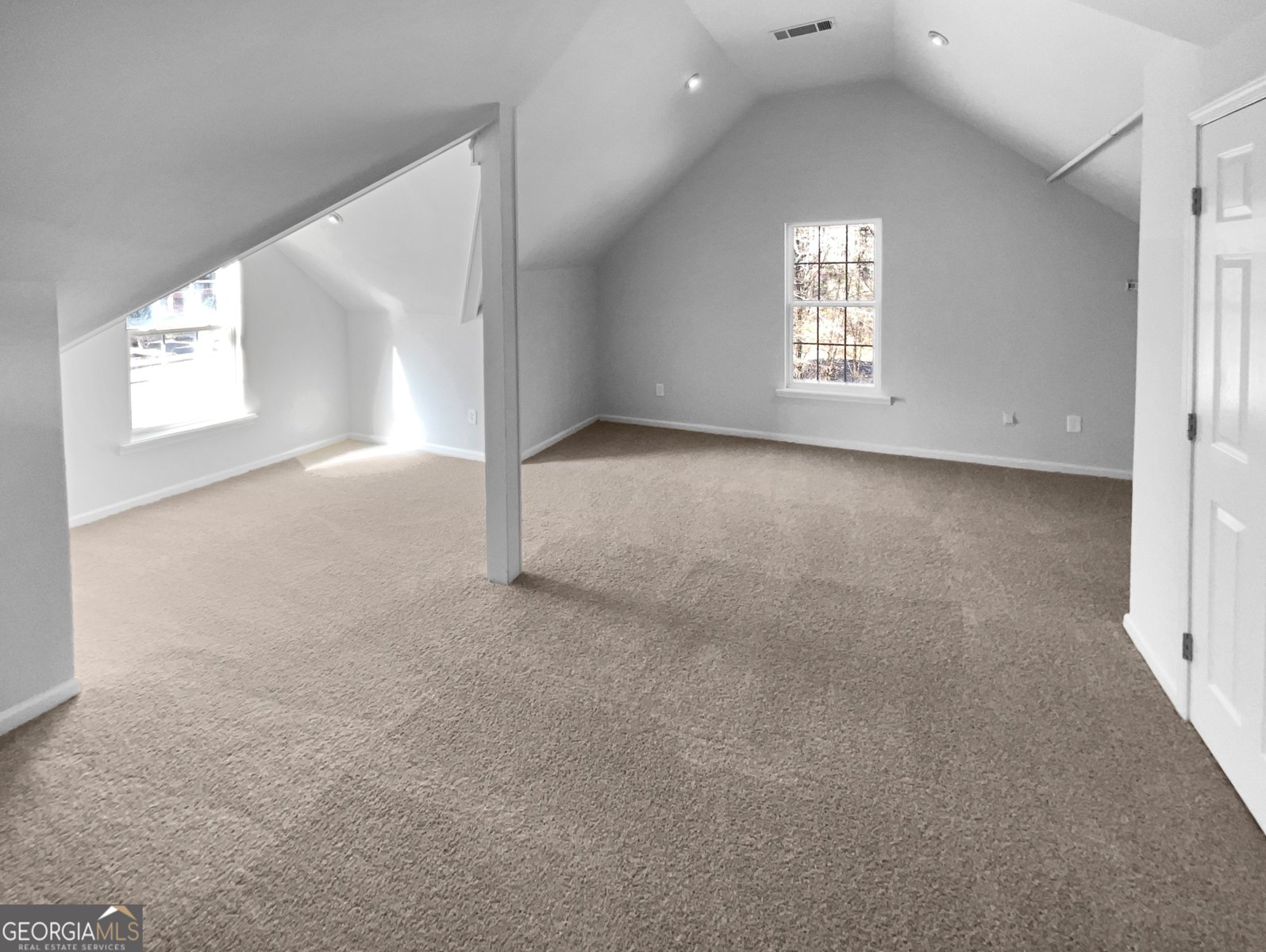 3600 Scotland Lane Snellville - Photo 12