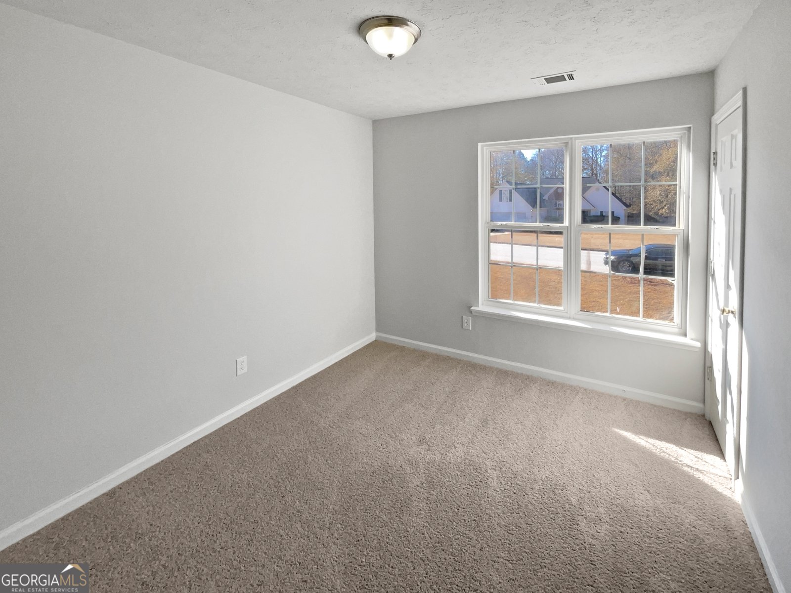 3600 Scotland Lane Snellville - Photo 13