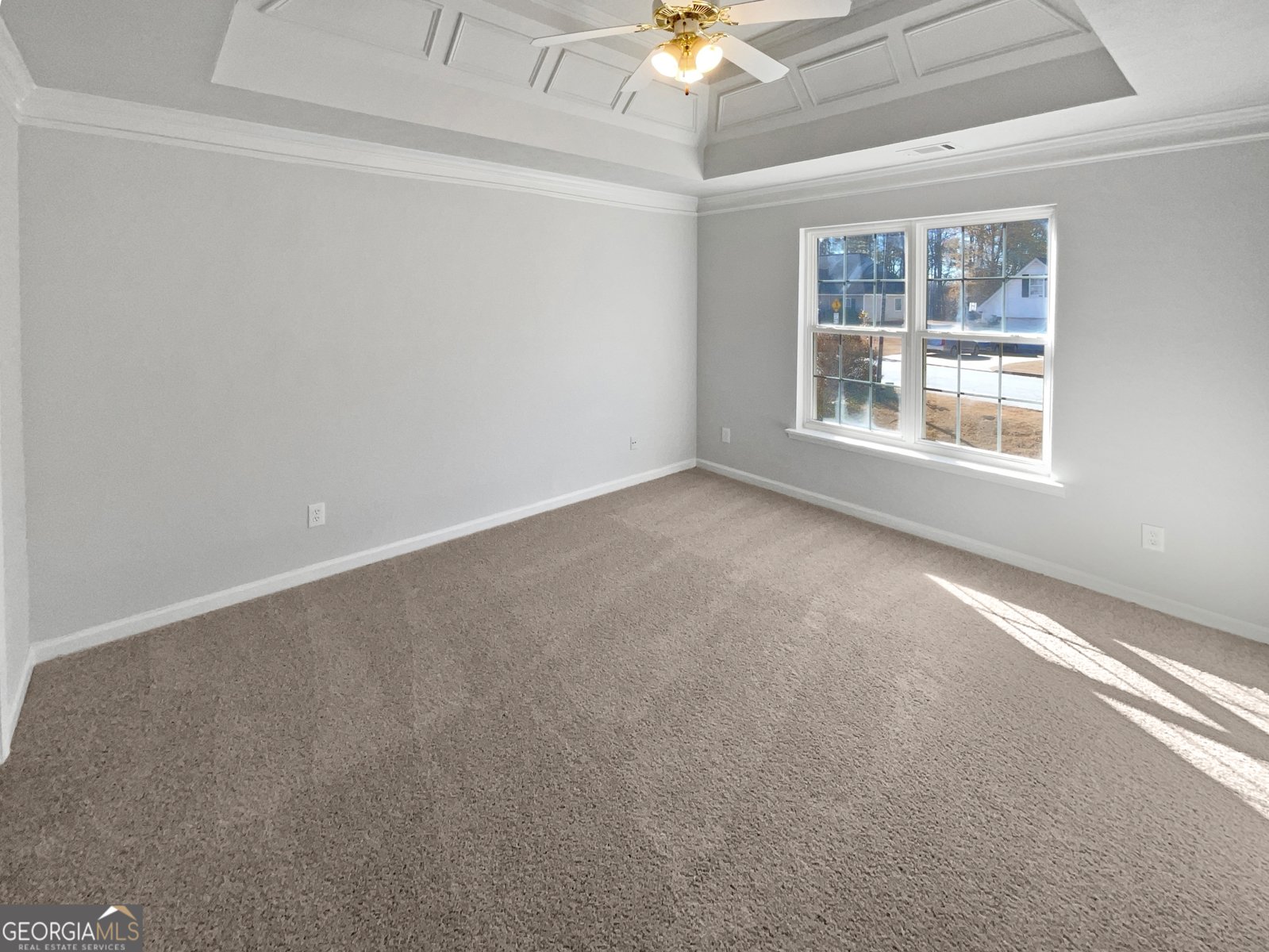 3600 Scotland Lane Snellville - Photo 14