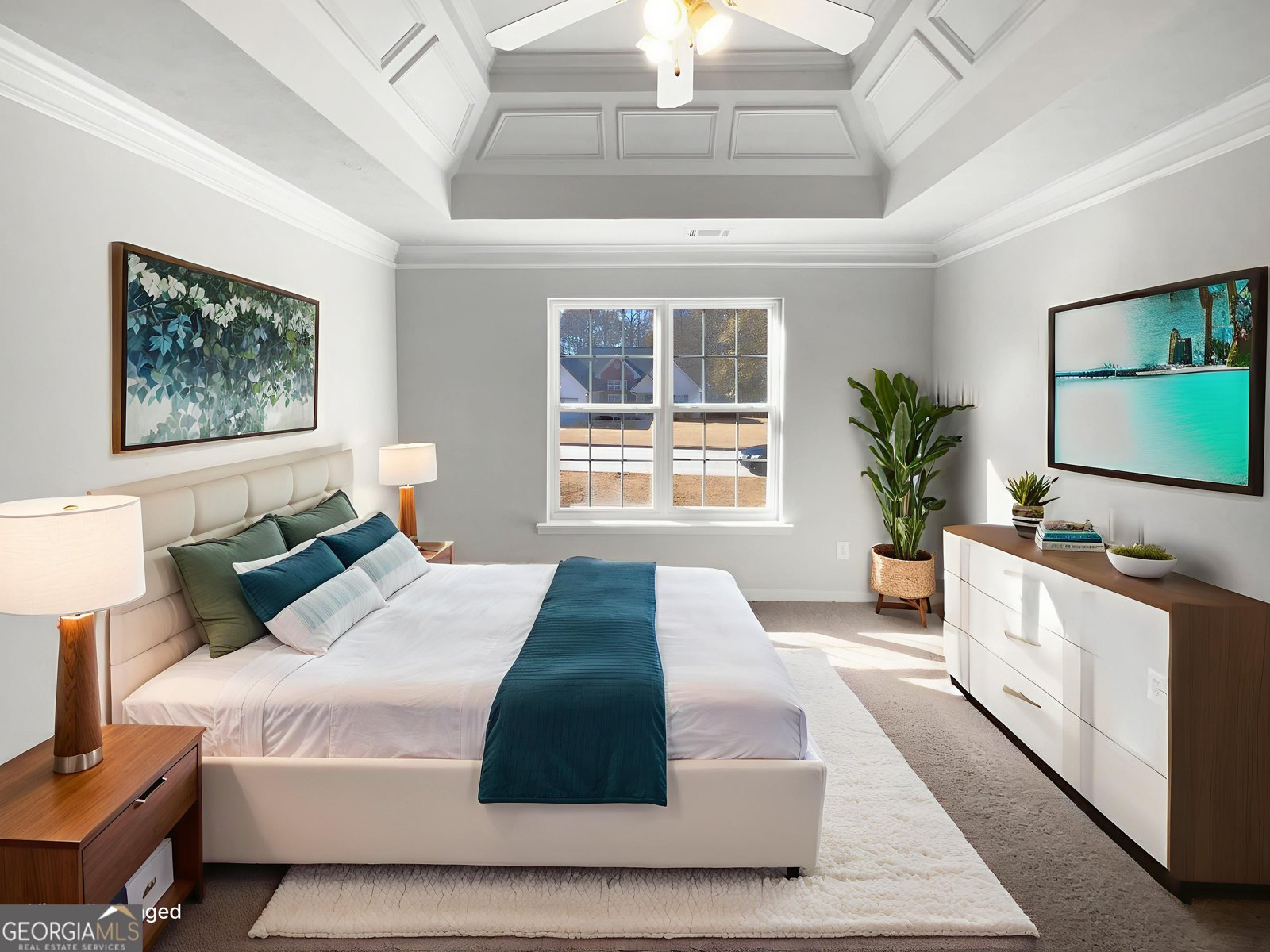 3600 Scotland Lane Snellville - Photo 15