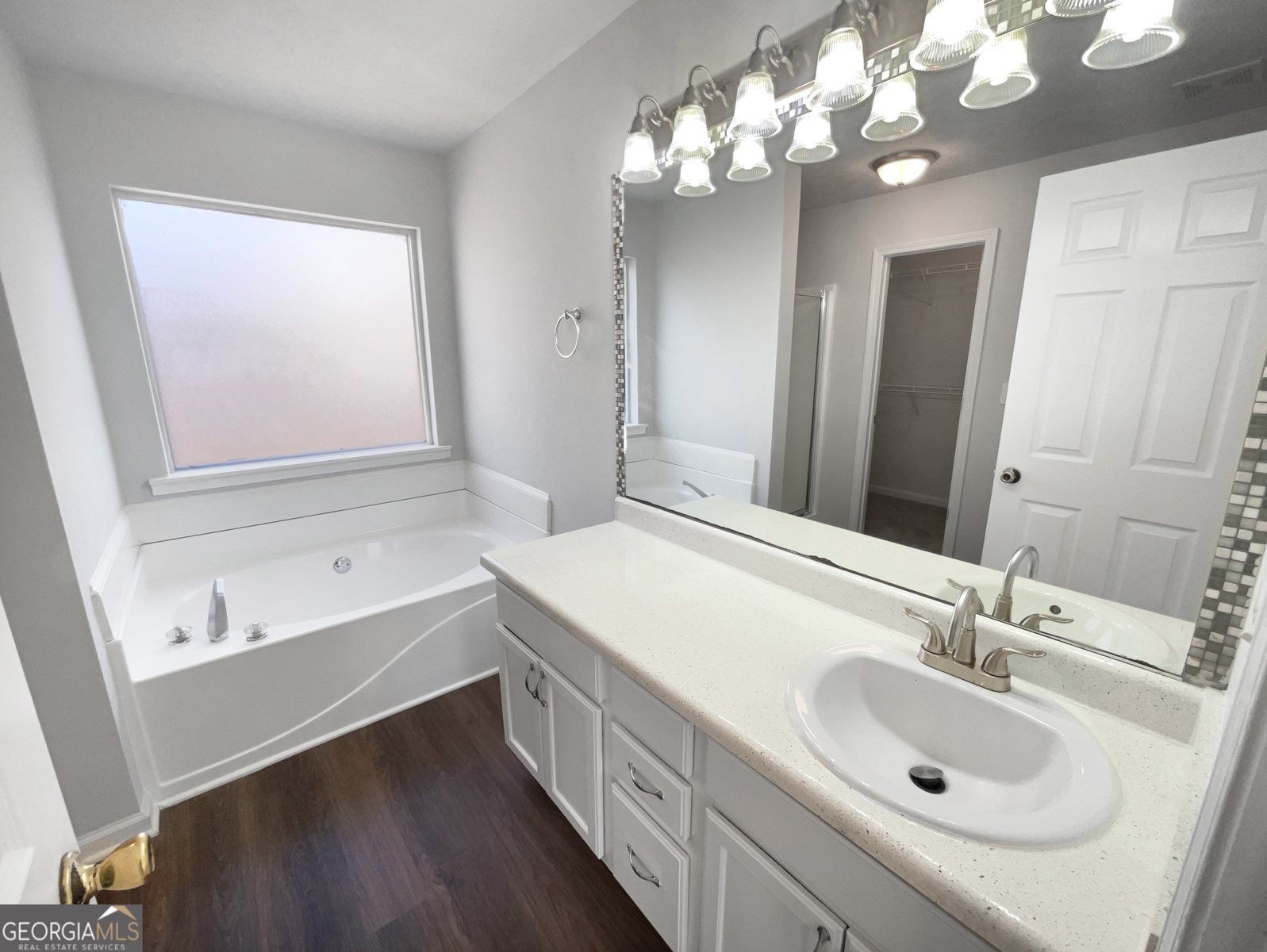 3600 Scotland Lane Snellville - Photo 18