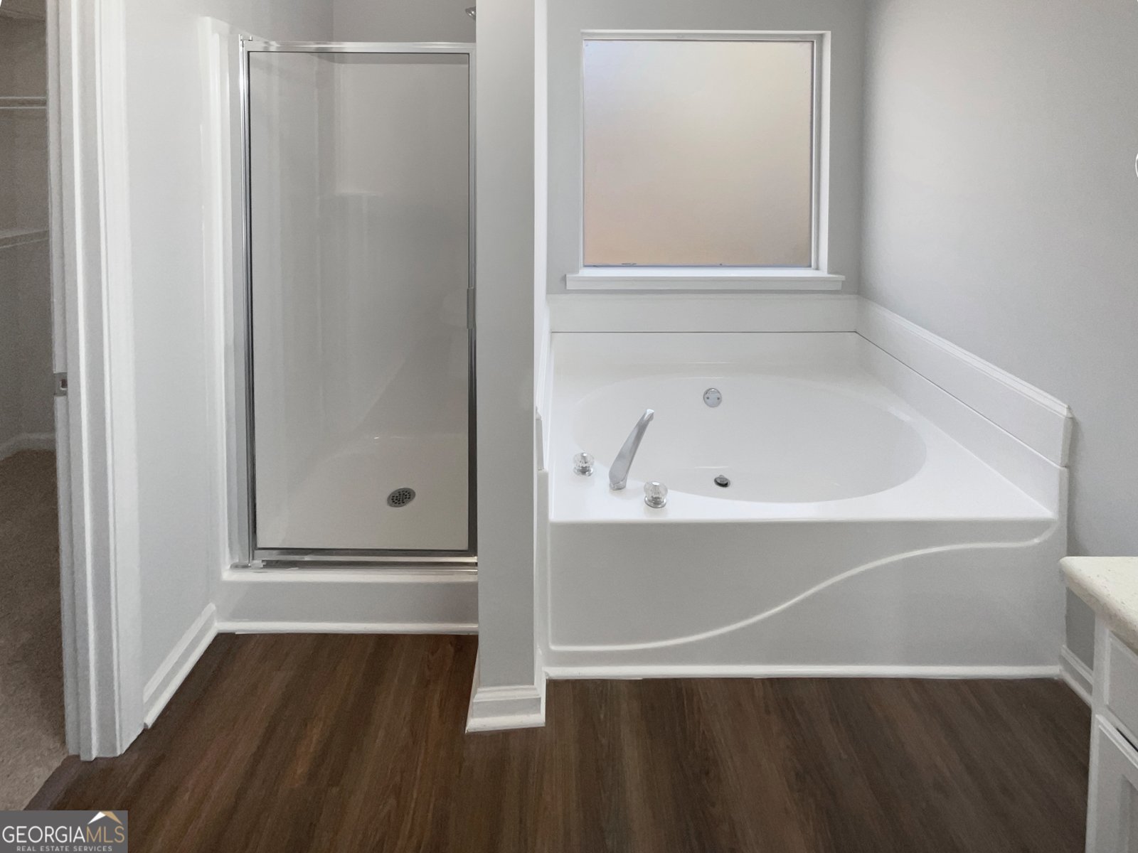 3600 Scotland Lane Snellville - Photo 19