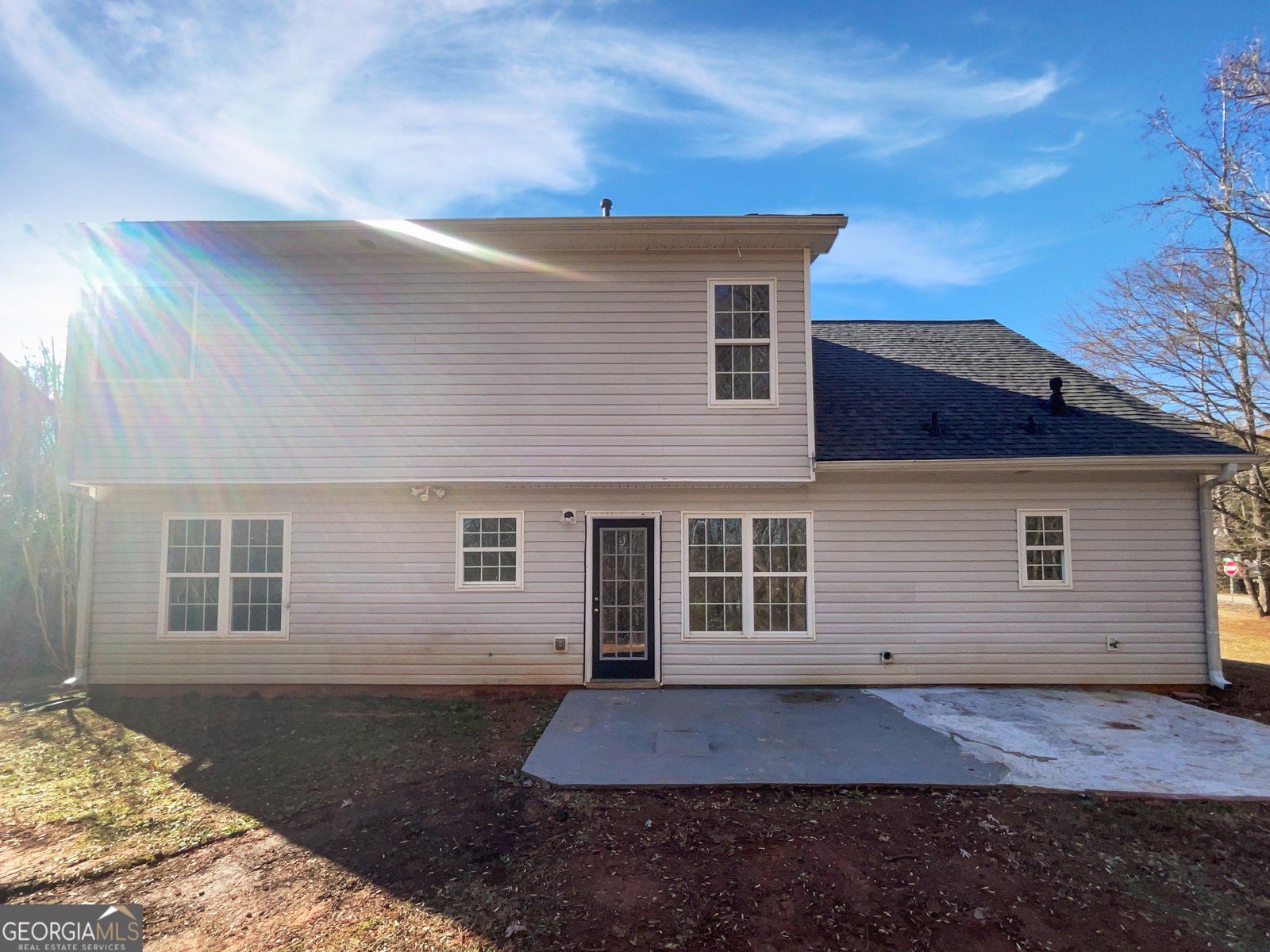 3600 Scotland Lane Snellville - Photo 20