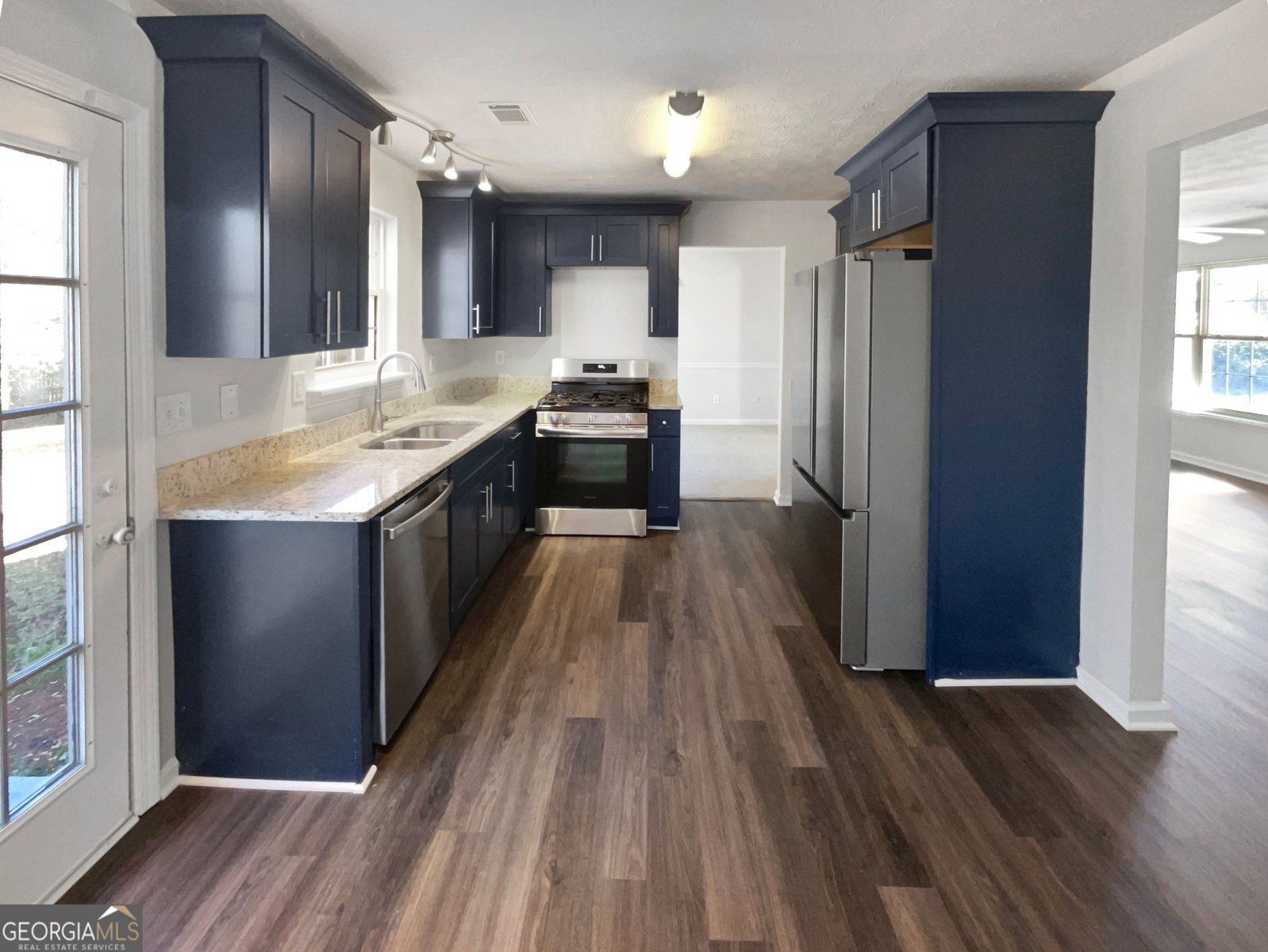 3600 Scotland Lane Snellville - Photo 6