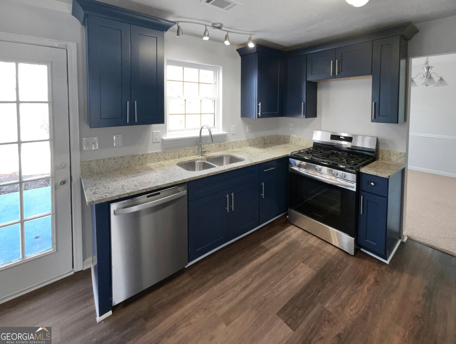 3600 Scotland Lane Snellville - Photo 7