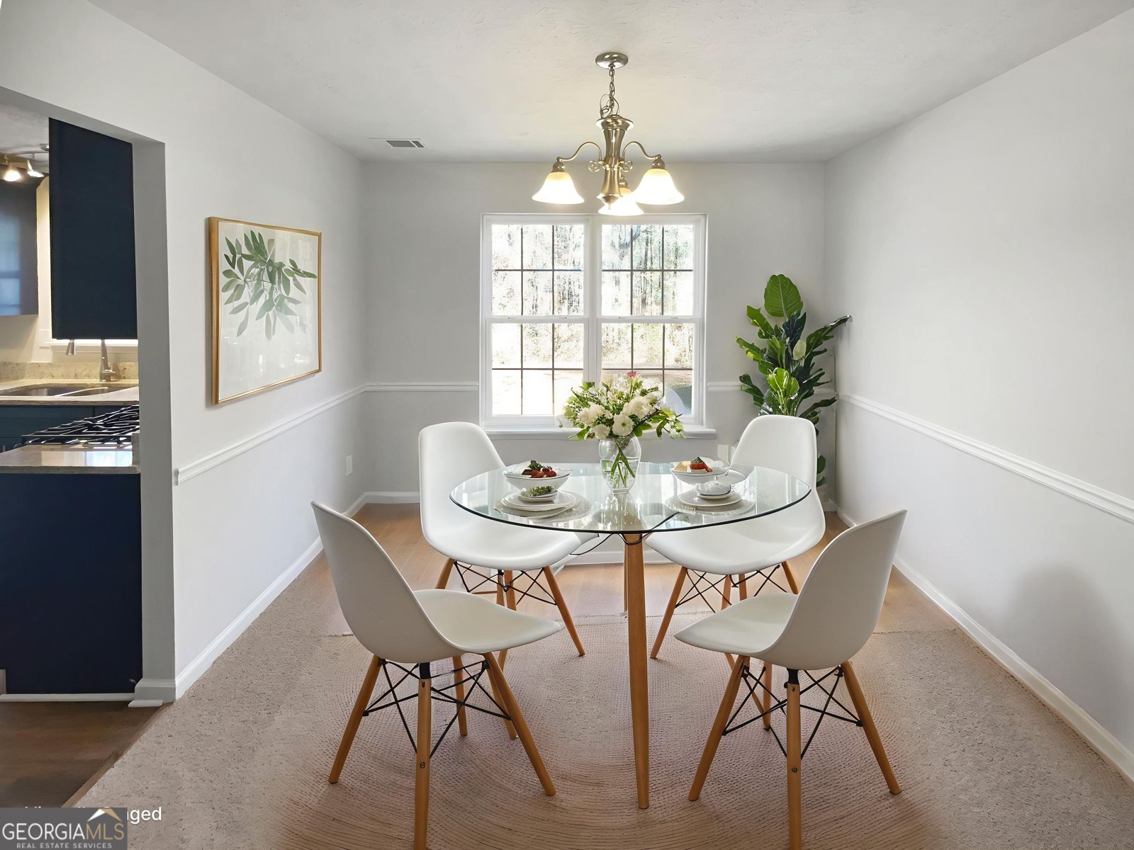 3600 Scotland Lane Snellville - Photo 8