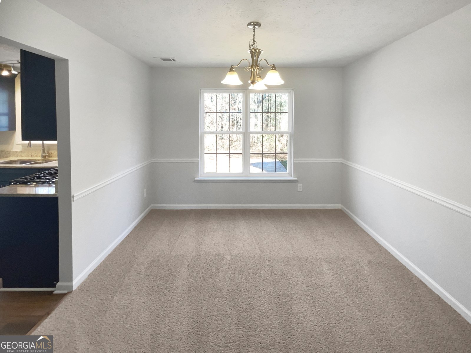 3600 Scotland Lane Snellville - Photo 9