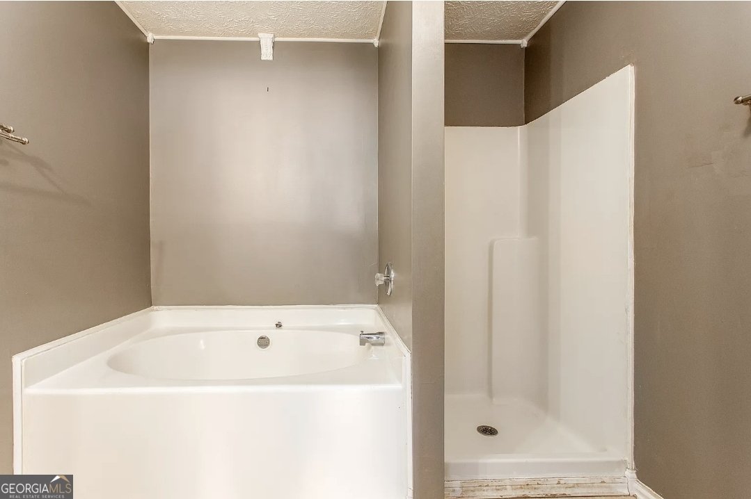 320 Willow Springs Drive Jonesboro - Photo 10