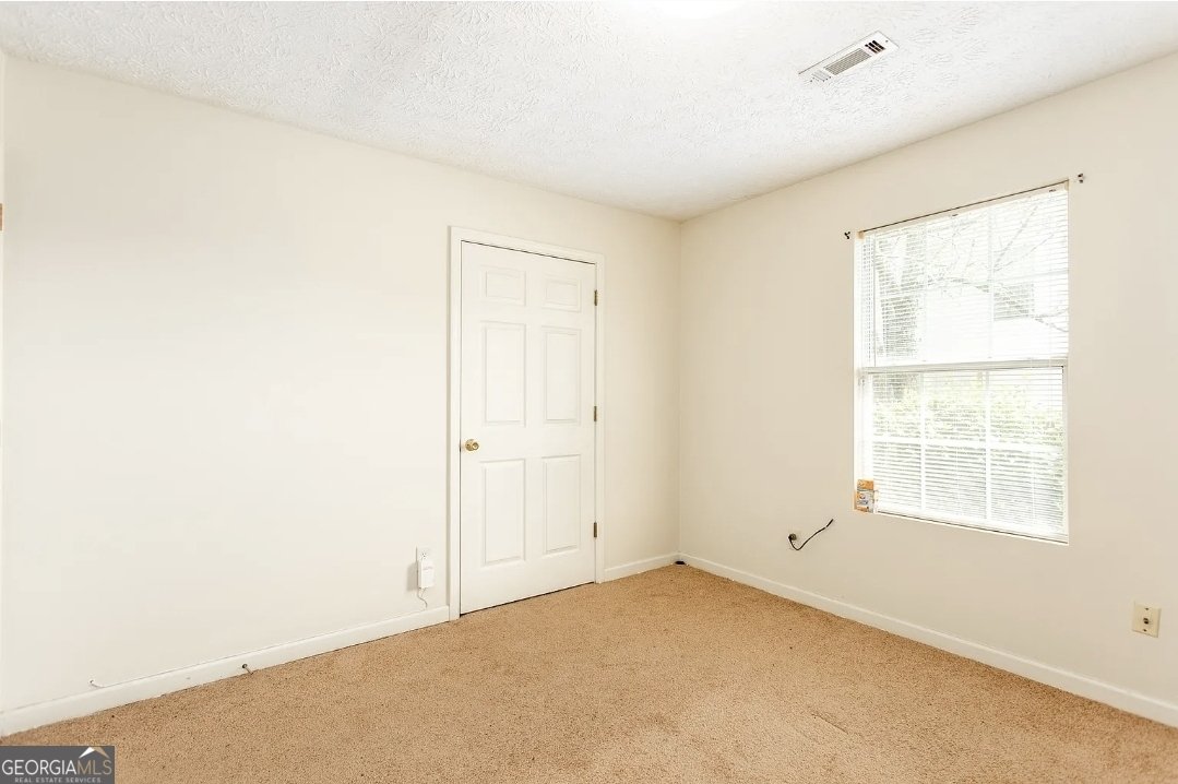 320 Willow Springs Drive Jonesboro - Photo 11