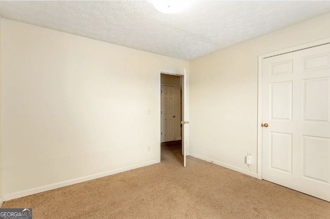 320 Willow Springs Drive Jonesboro - Photo 12