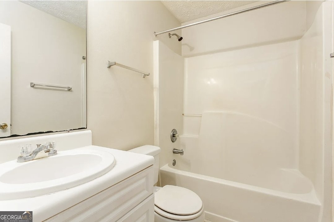 320 Willow Springs Drive Jonesboro - Photo 13