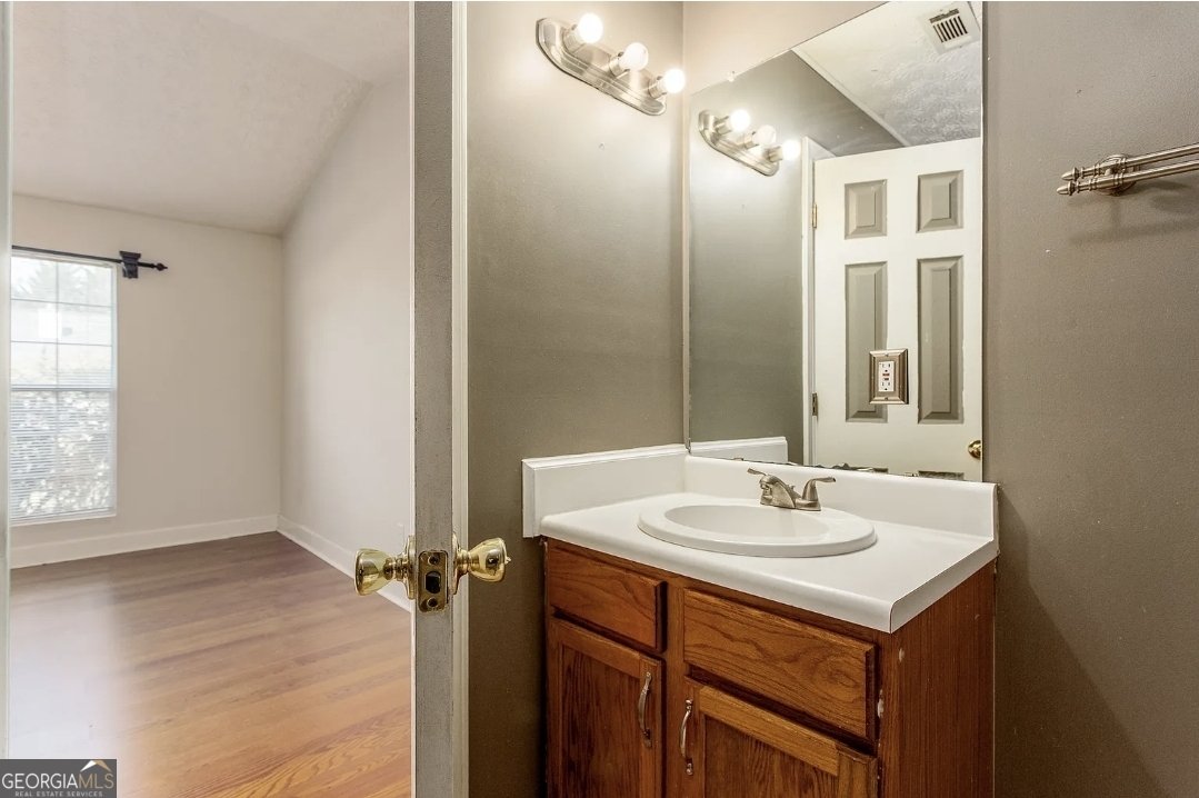 320 Willow Springs Drive Jonesboro - Photo 6