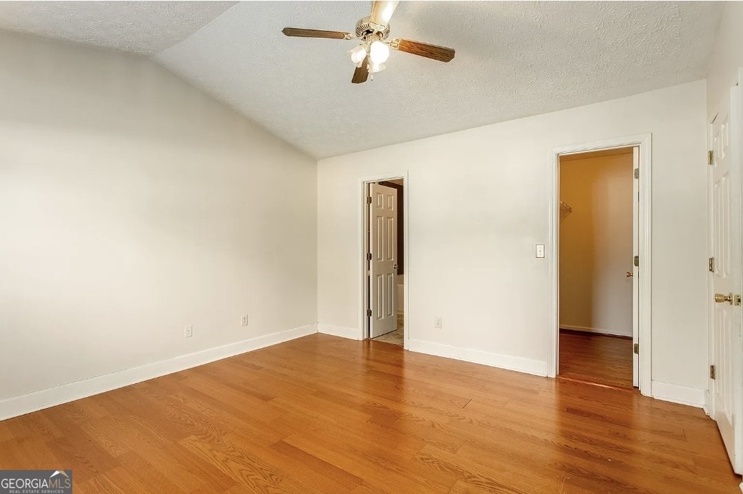 320 Willow Springs Drive Jonesboro - Photo 7