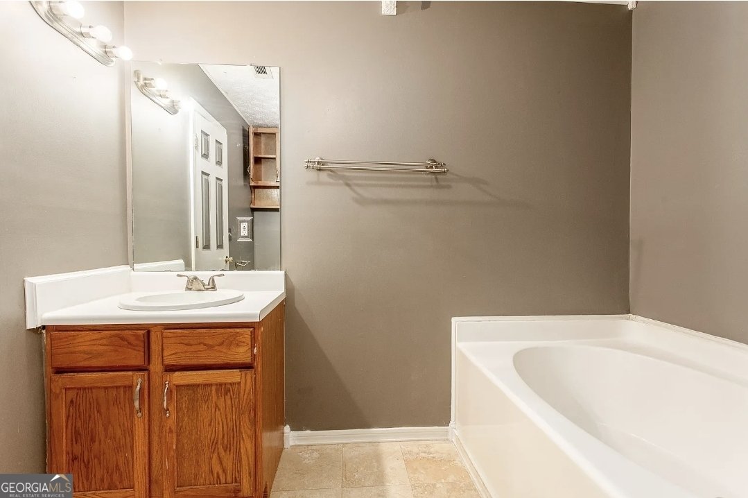 320 Willow Springs Drive Jonesboro - Photo 9