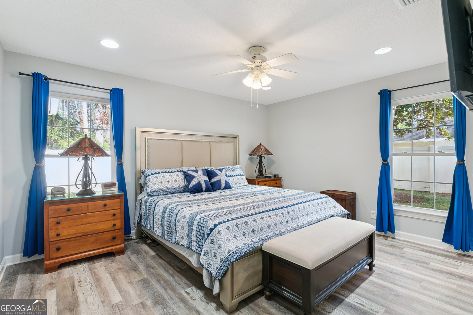 157 Country Walk Circle Brunswick - Photo 16