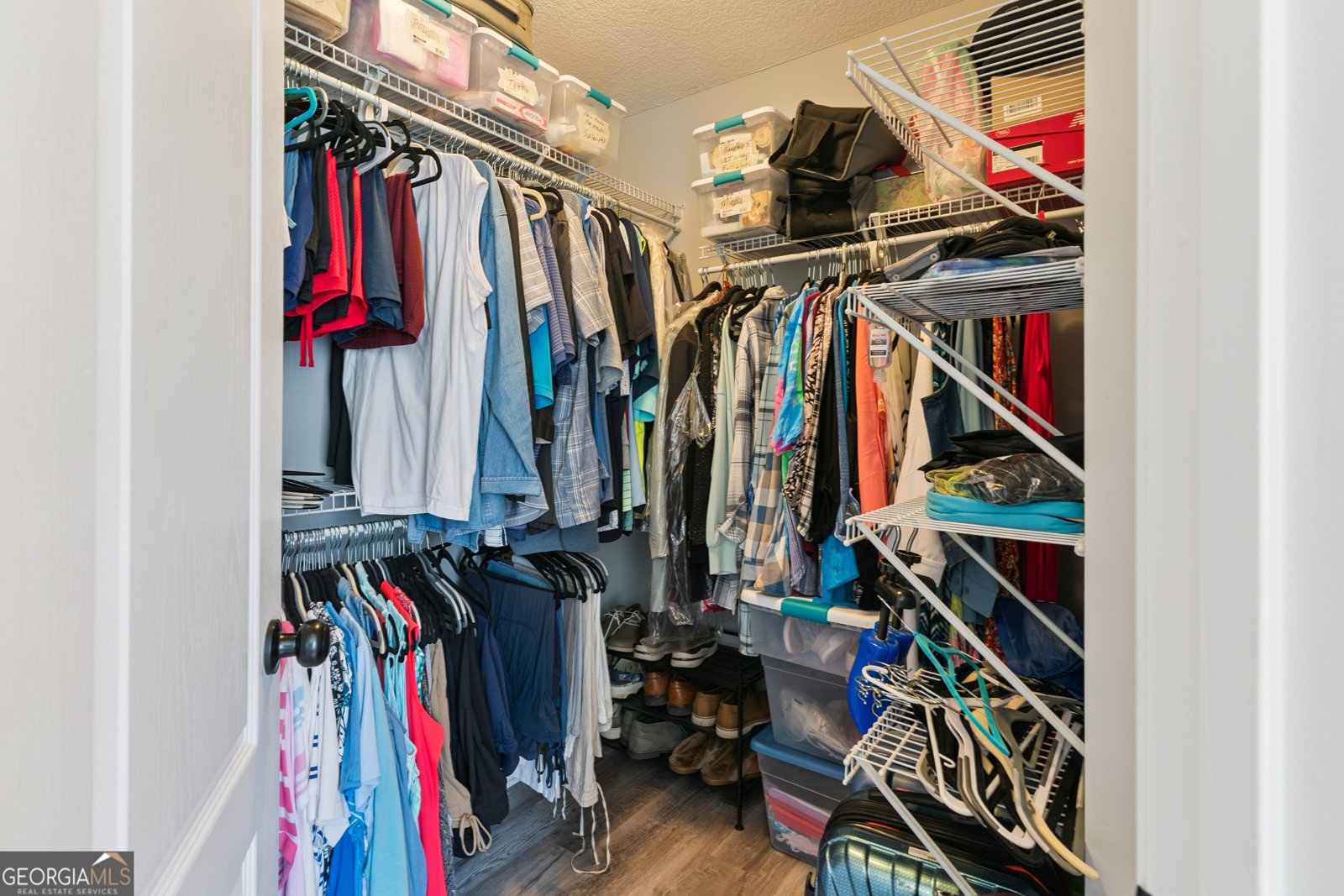 157 Country Walk Circle Brunswick - Photo 17