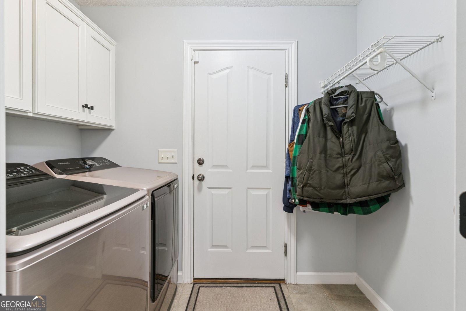 157 Country Walk Circle Brunswick - Photo 18