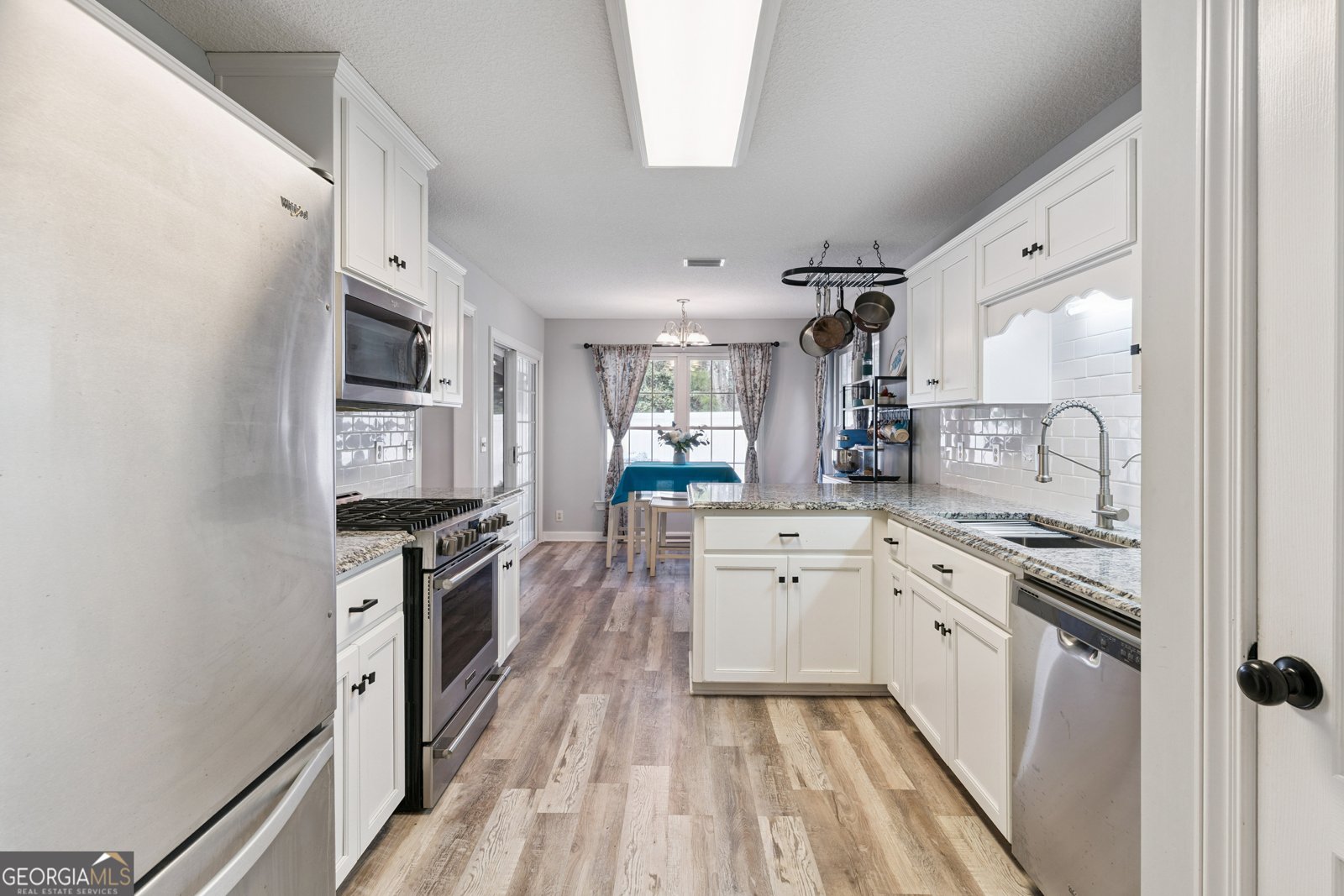 157 Country Walk Circle Brunswick - Photo 20