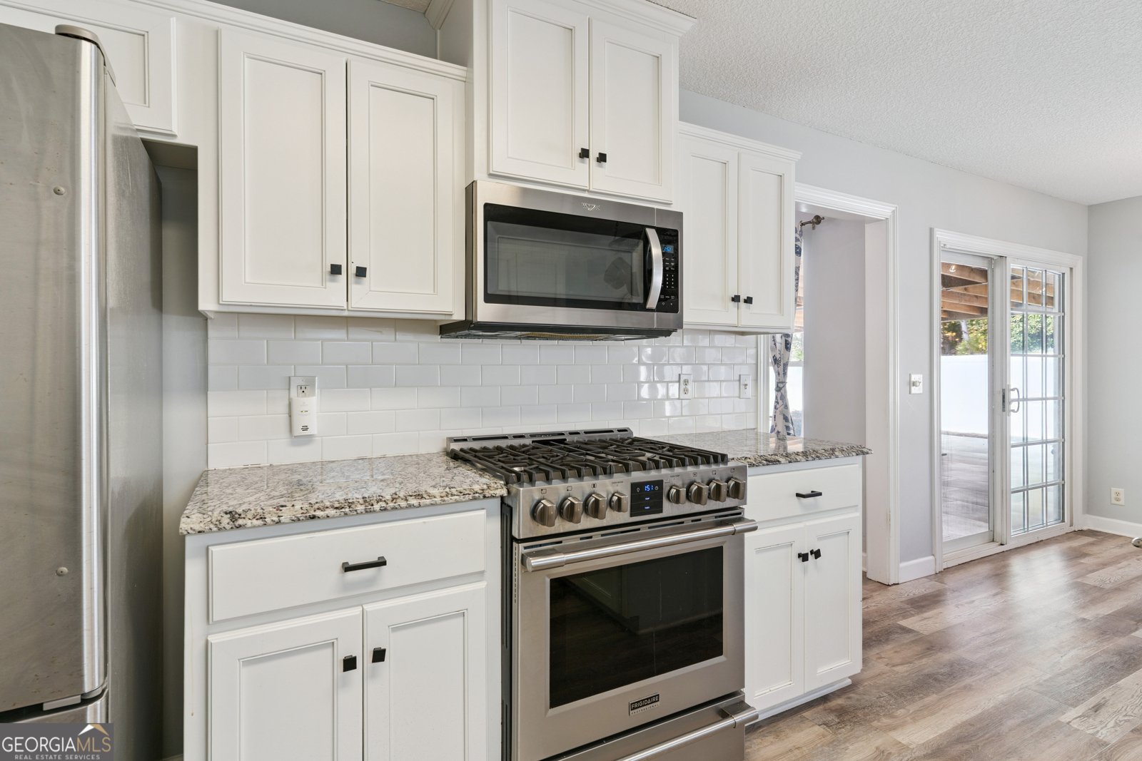 157 Country Walk Circle Brunswick - Photo 21