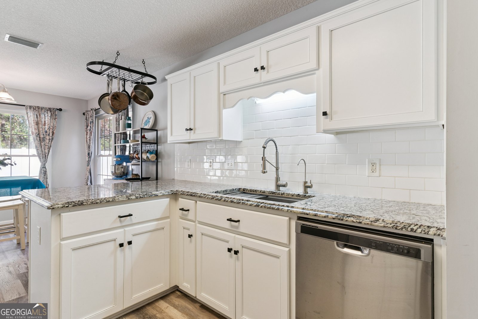 157 Country Walk Circle Brunswick - Photo 22