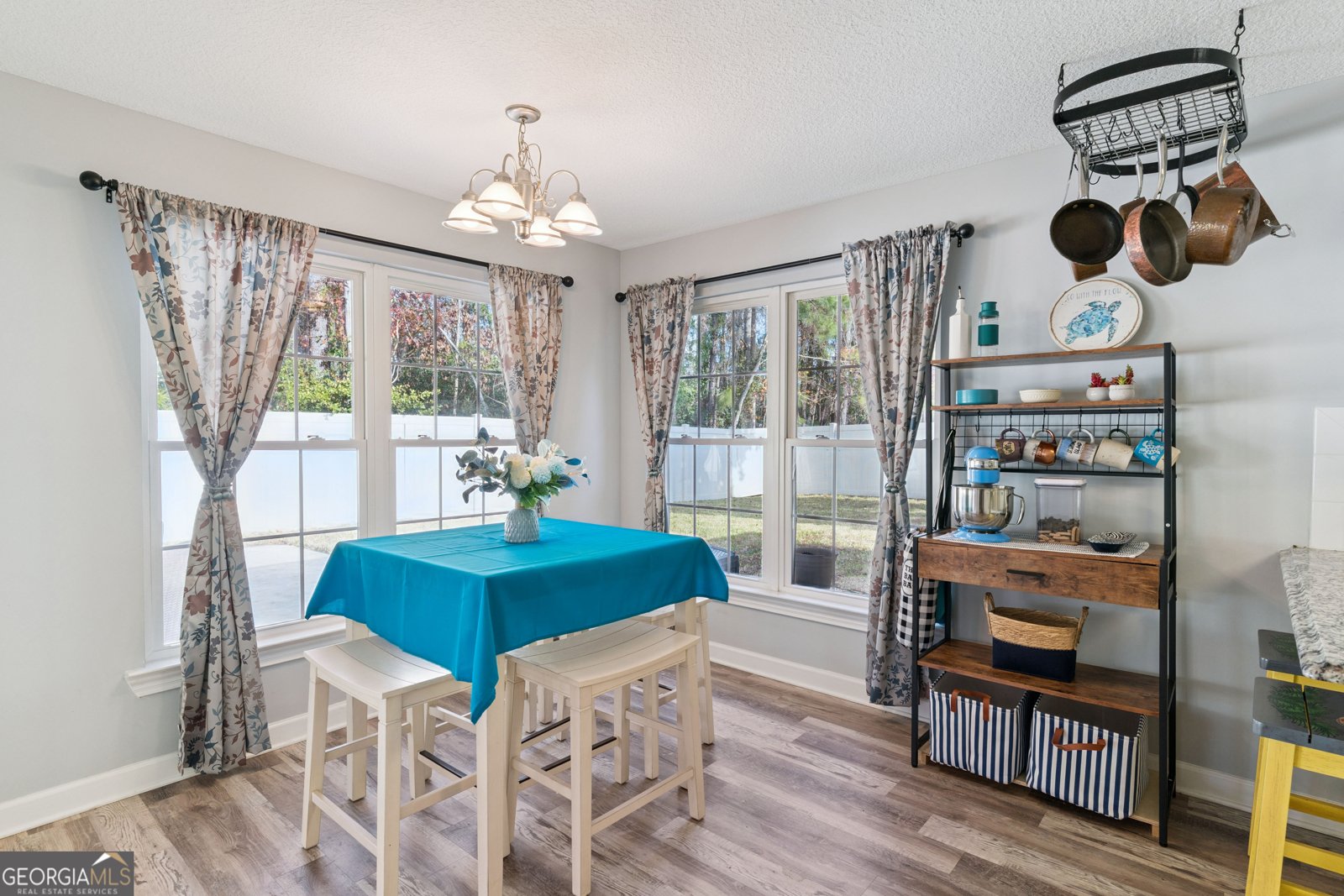 157 Country Walk Circle Brunswick - Photo 23