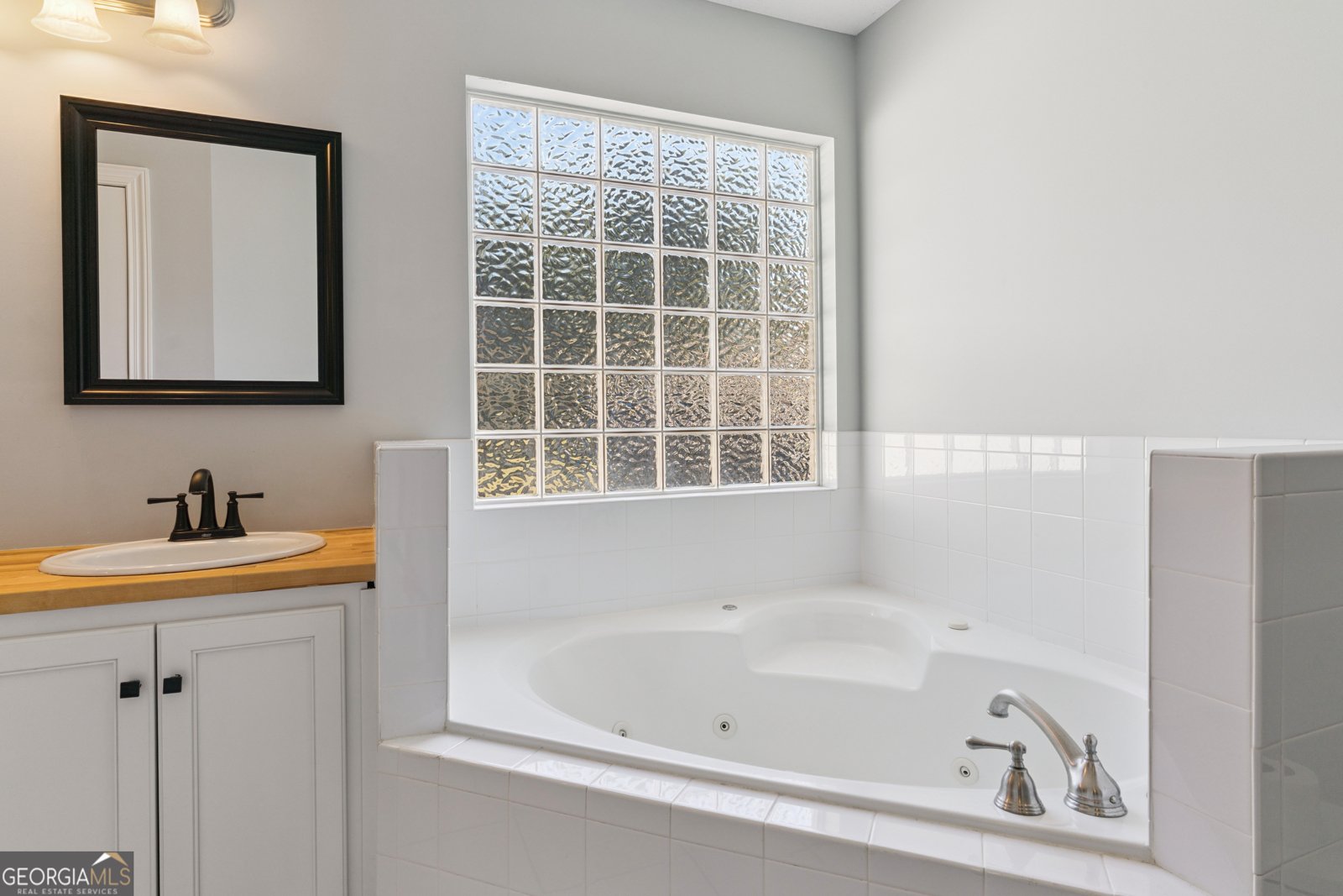 157 Country Walk Circle Brunswick - Photo 26