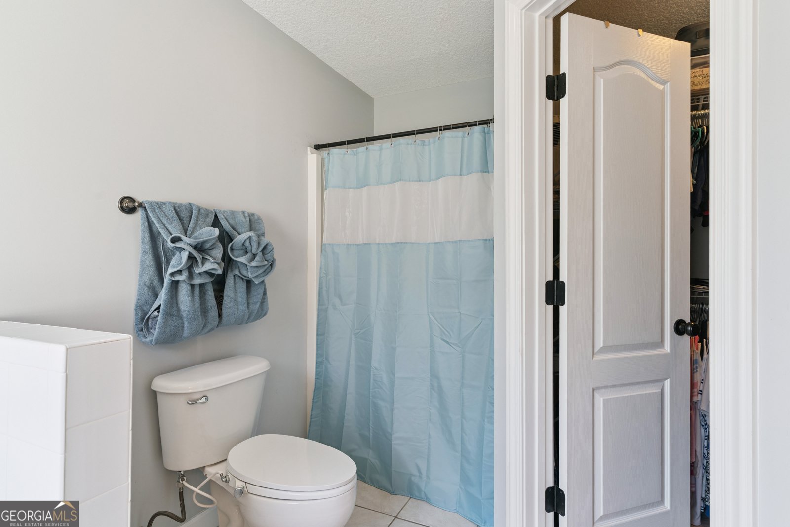 157 Country Walk Circle Brunswick - Photo 27