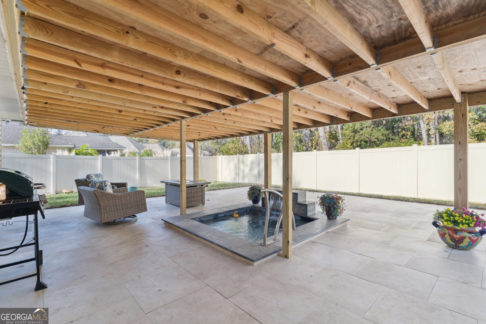 157 Country Walk Circle Brunswick - Photo 29