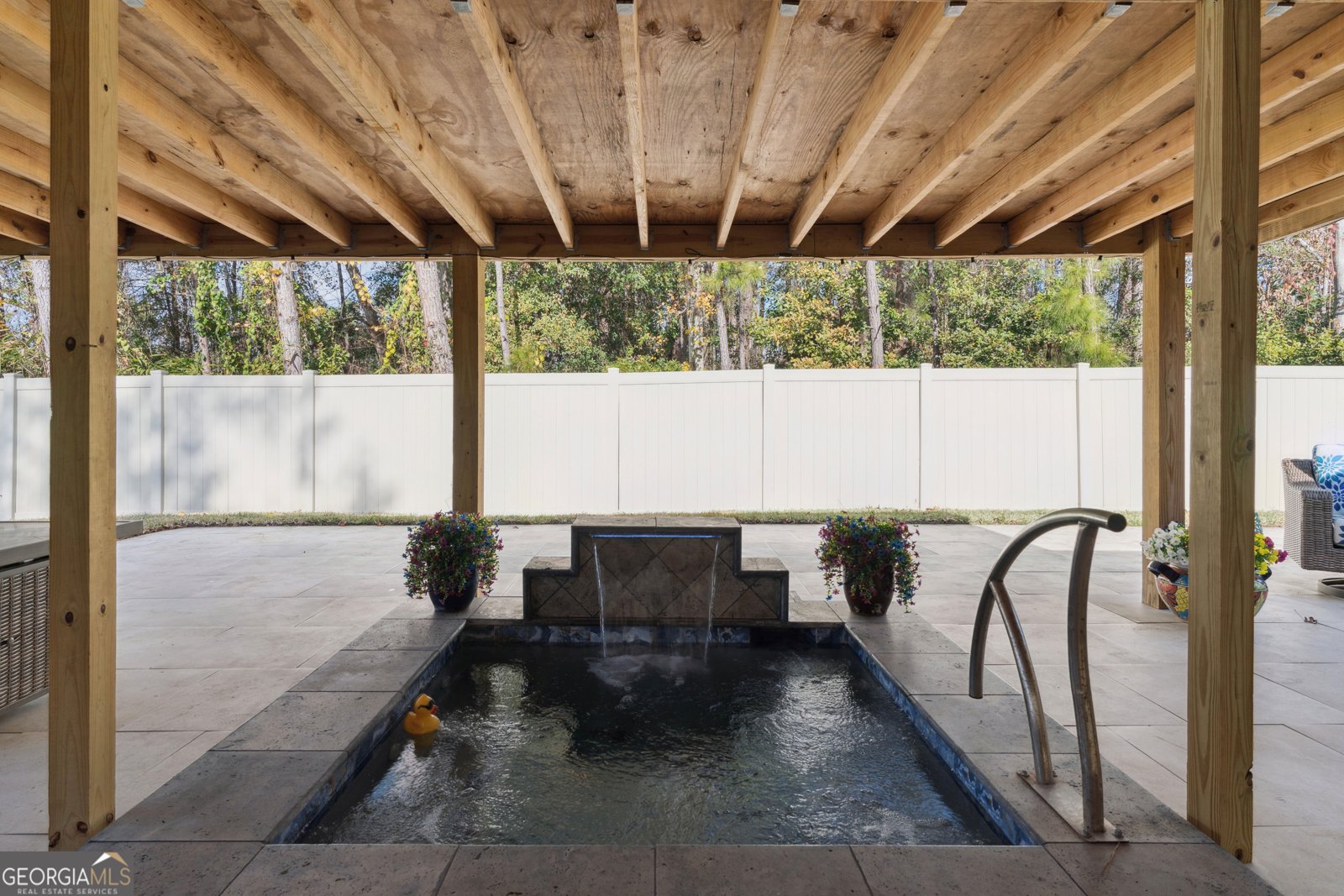 157 Country Walk Circle Brunswick - Photo 30