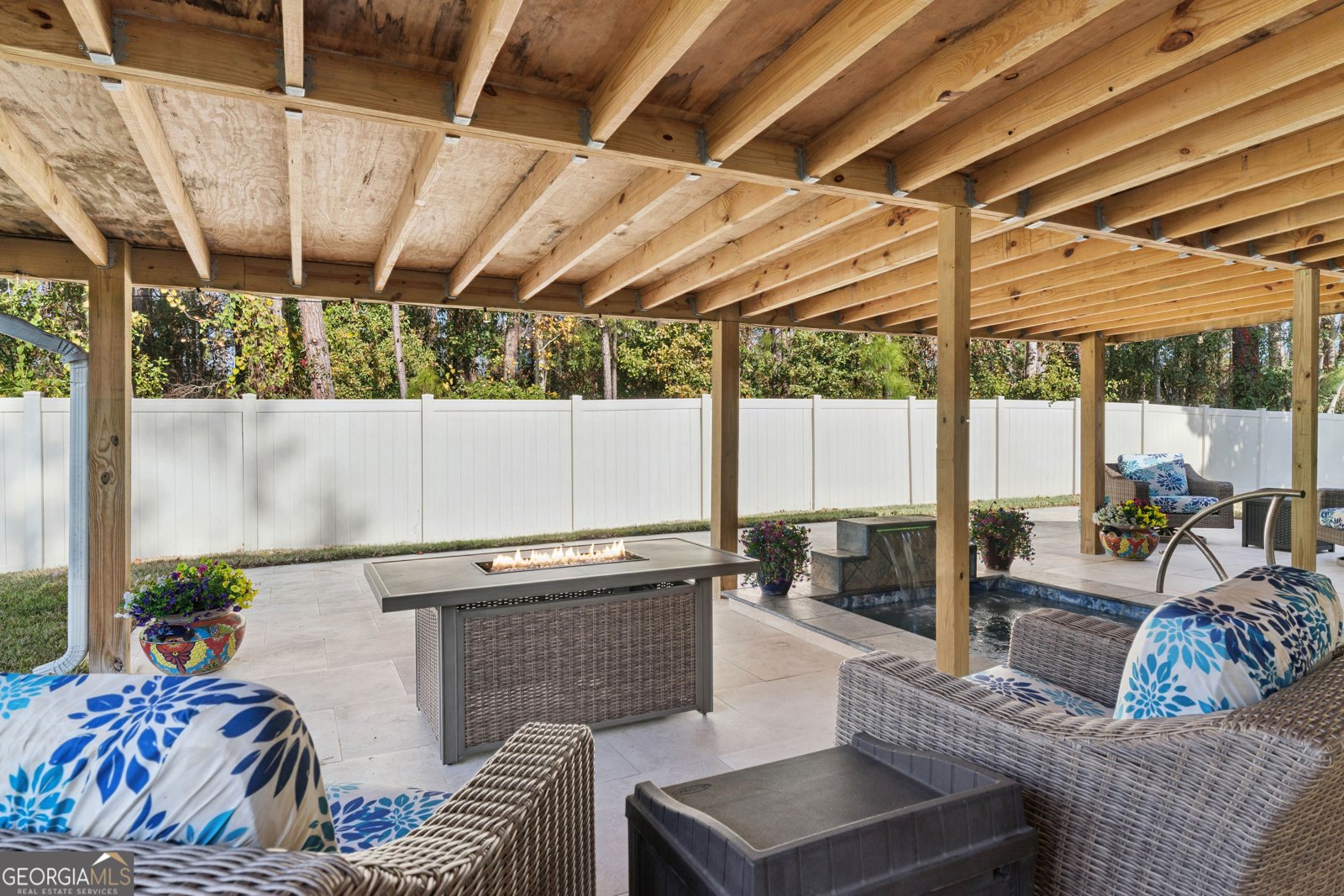 157 Country Walk Circle Brunswick - Photo 32