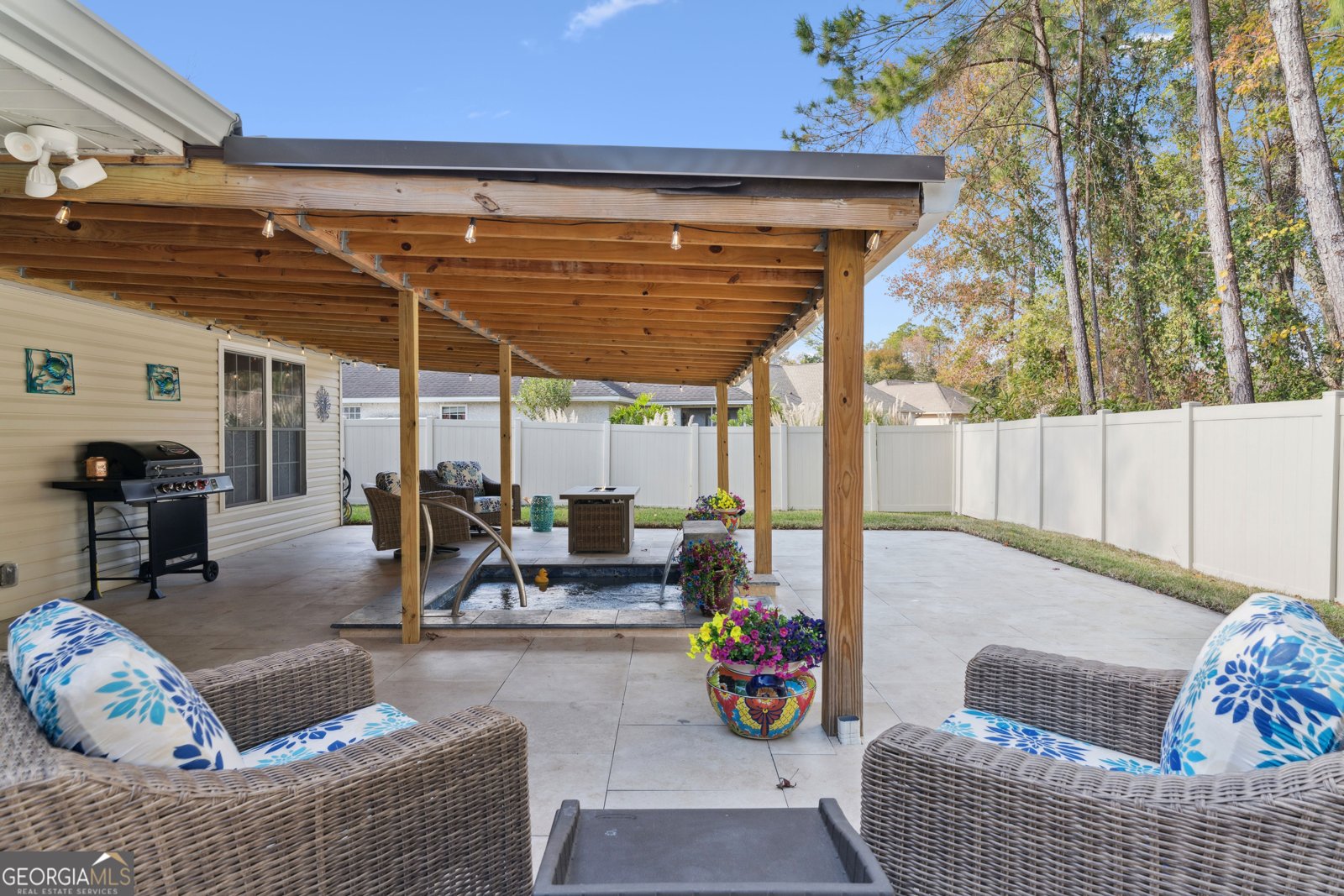 157 Country Walk Circle Brunswick - Photo 34