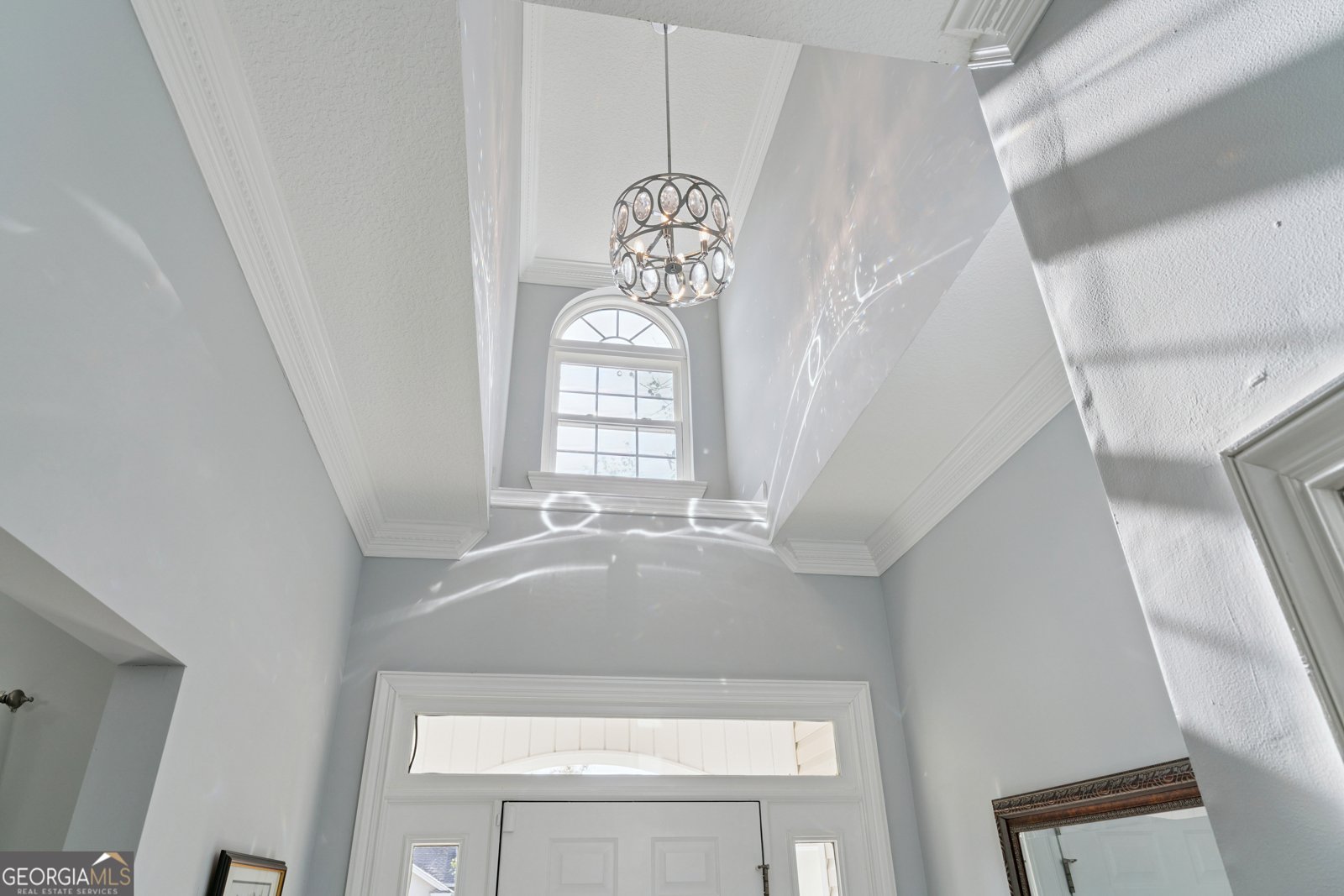 157 Country Walk Circle Brunswick - Photo 7