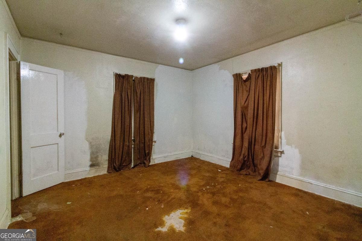 1207 M L King Jr Drive Atlanta - Photo 11